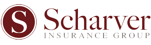 Scharver Insurance Group